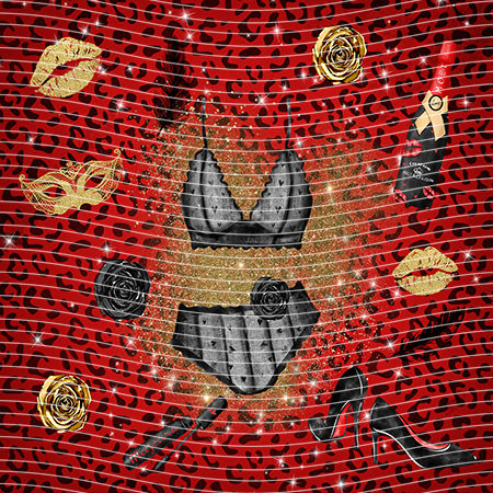 20oz integrate-EJ-1695